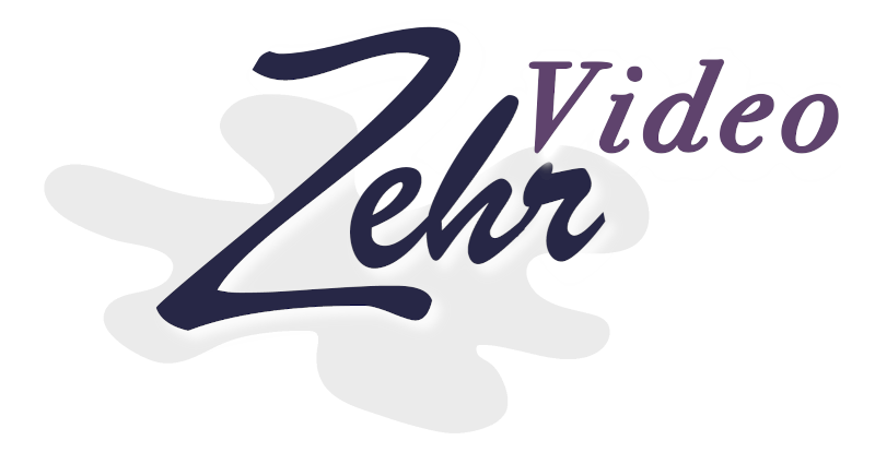 ZehrVideo.com