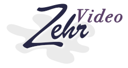 Zehr Retreat - Lewistown PA Revitalization Project